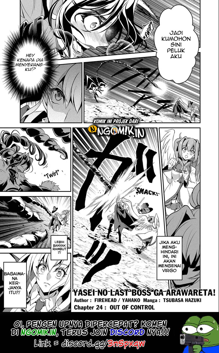 Chapter 24 - halaman 3