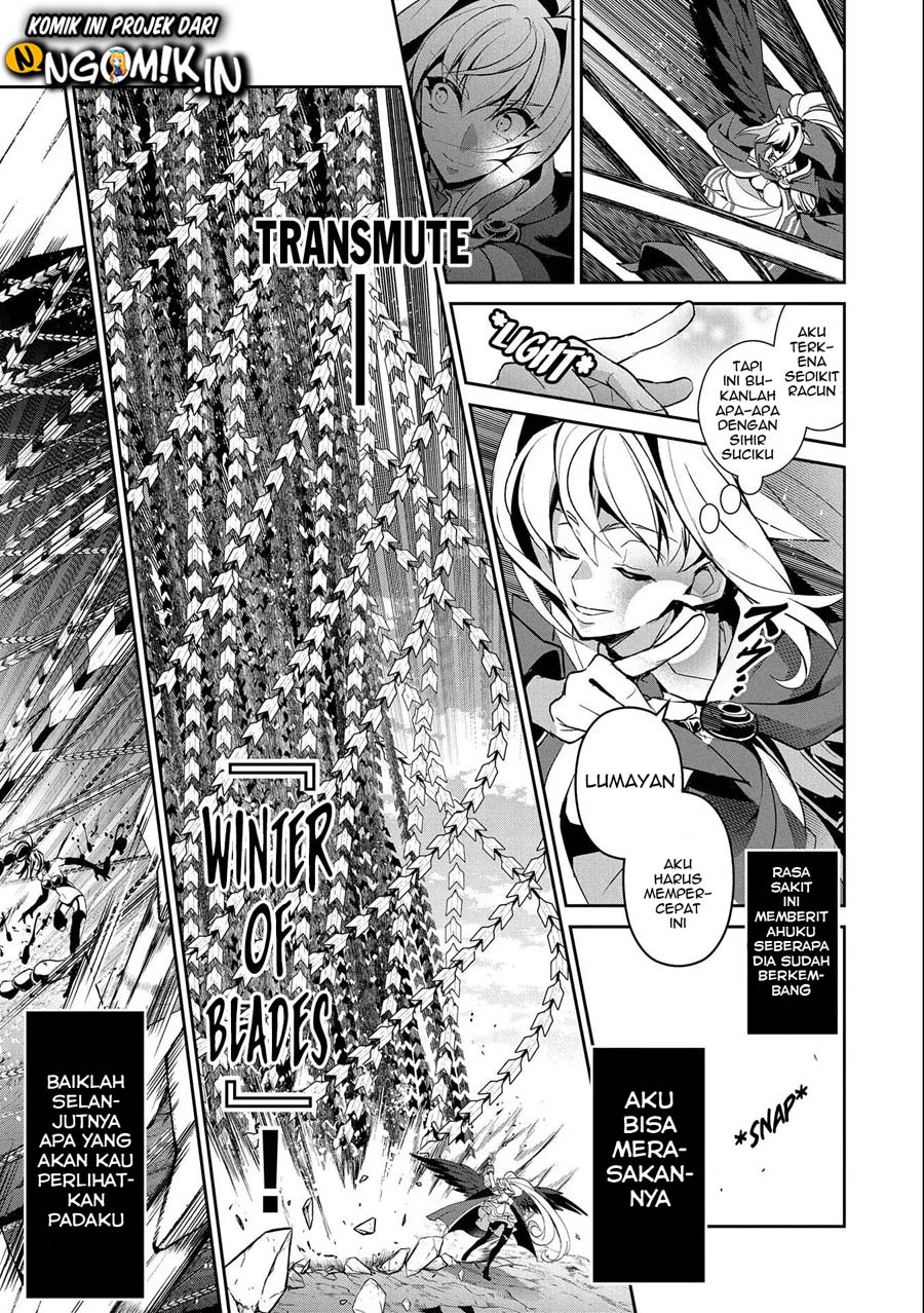 Chapter 24 - halaman 21