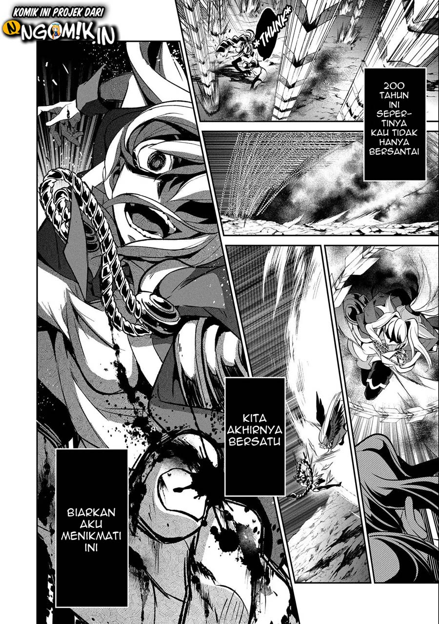 Chapter 24 - halaman 22