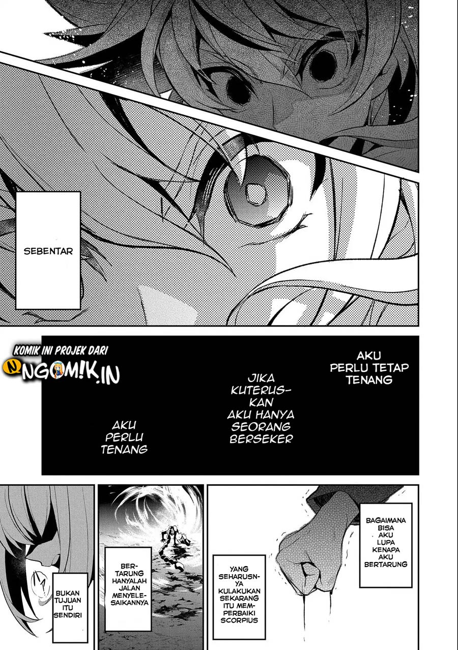 Chapter 24 - halaman 23