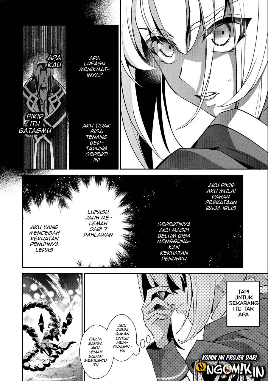 Chapter 24 - halaman 24