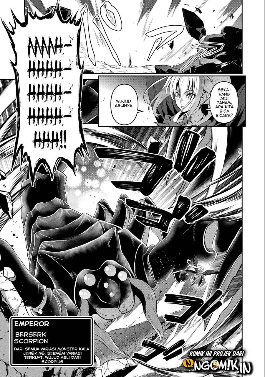 Chapter 24 - halaman 25