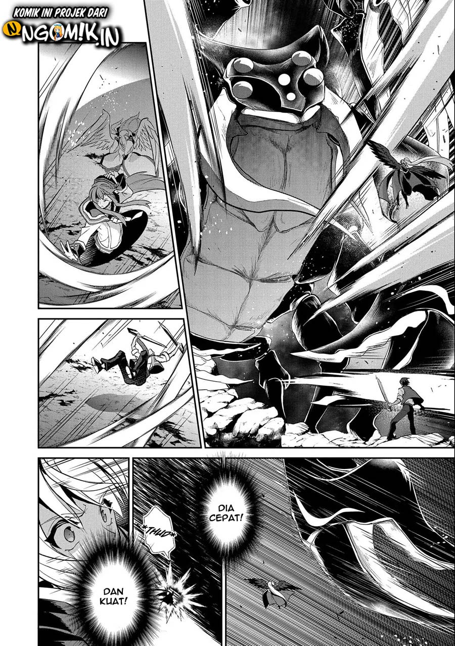 Chapter 24 - halaman 26