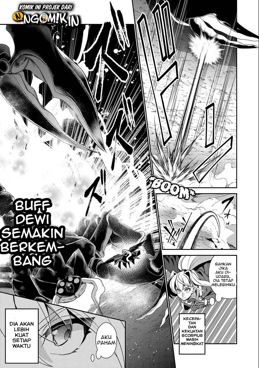 Chapter 24 - halaman 27