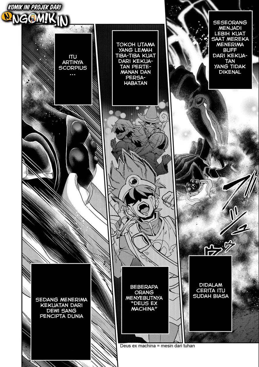 Chapter 24 - halaman 28