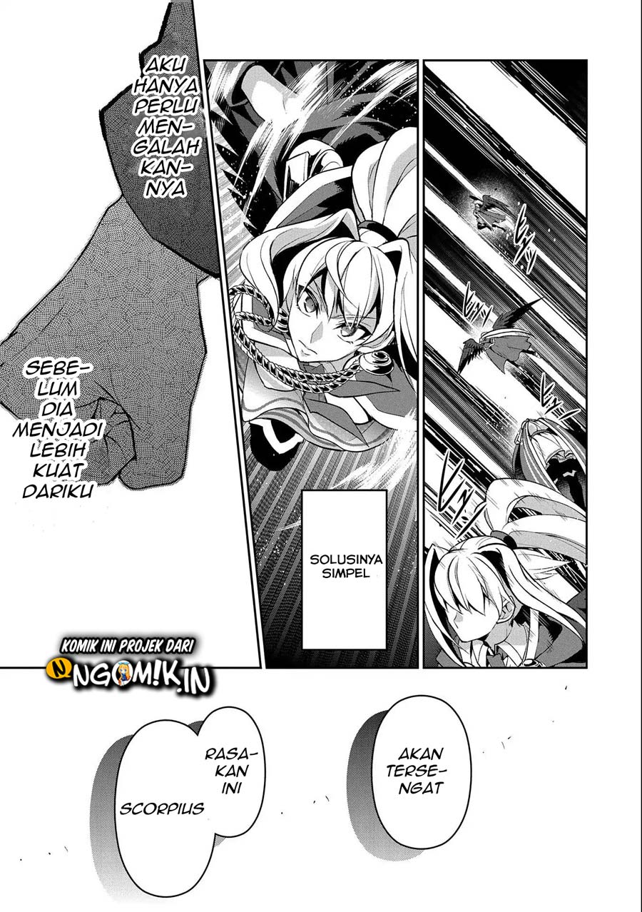 Chapter 24 - halaman 29