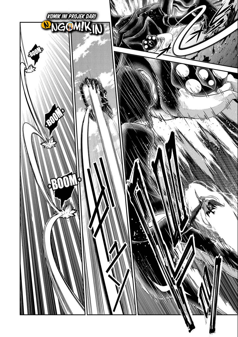 Chapter 24 - halaman 30