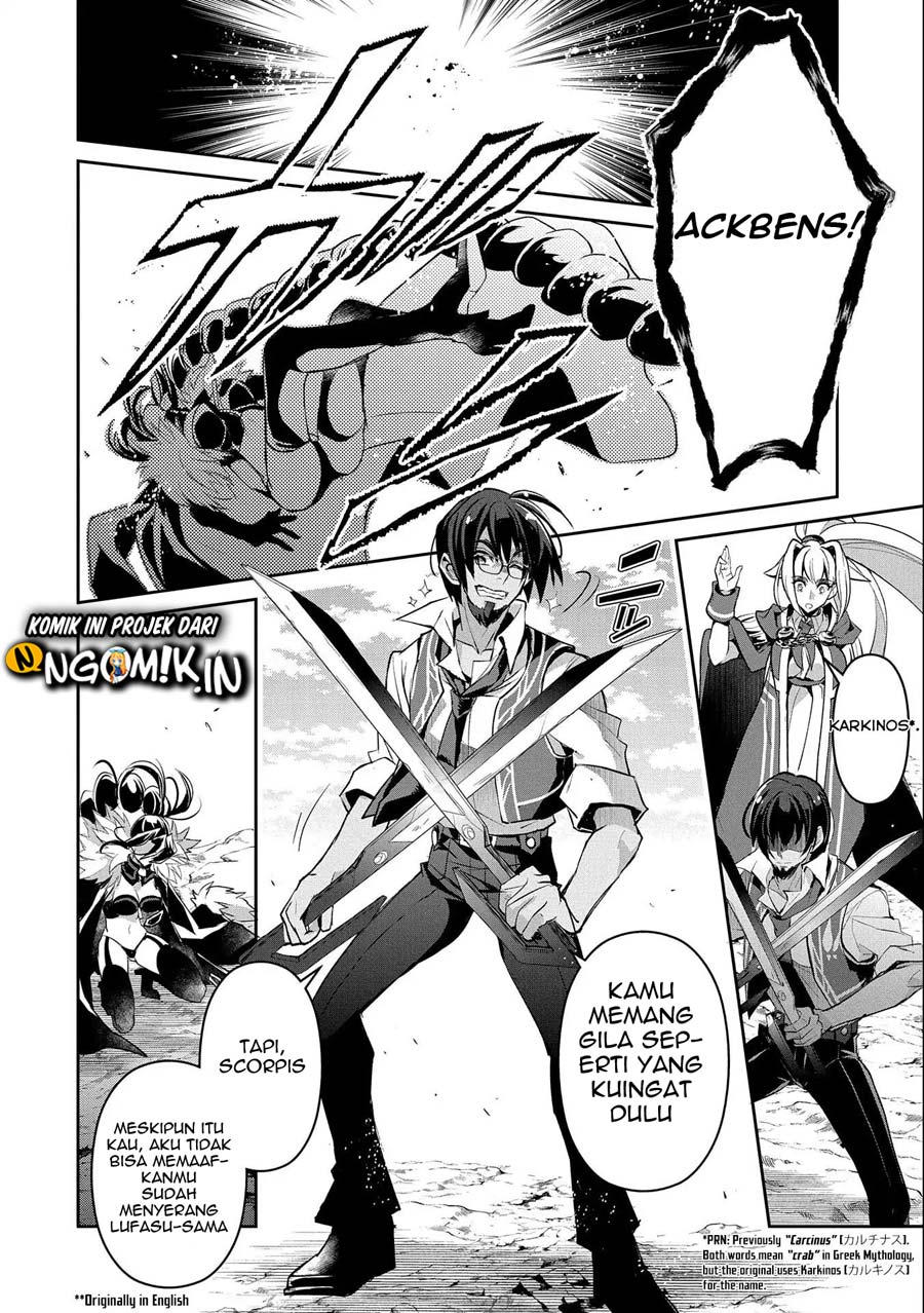 Chapter 24 - halaman 4