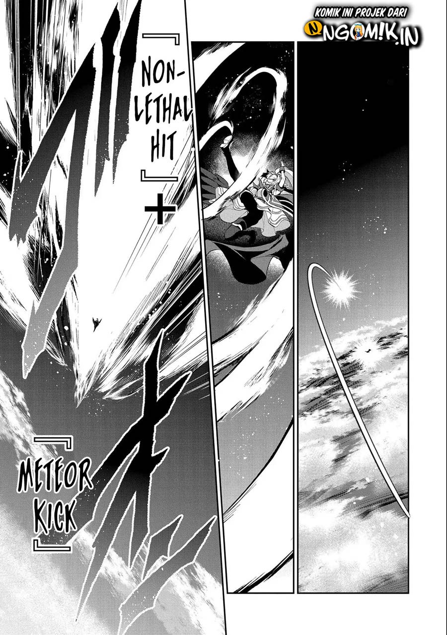 Chapter 24 - halaman 31