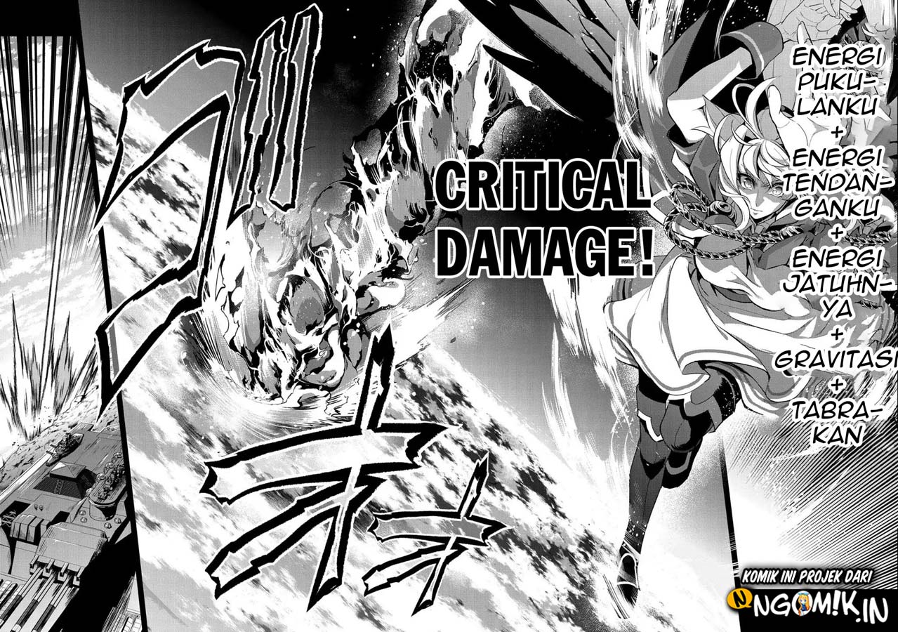 Chapter 24 - halaman 32