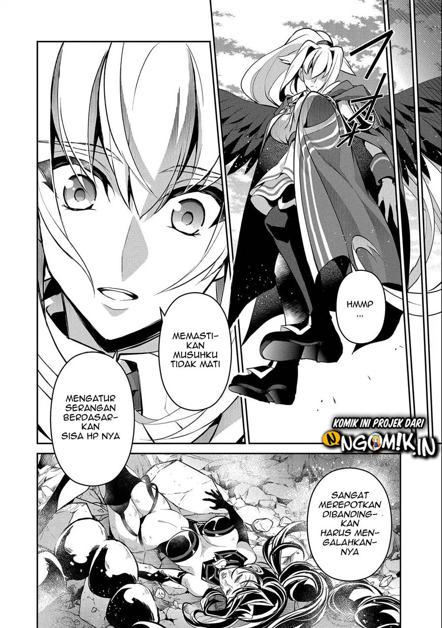Chapter 24 - halaman 33