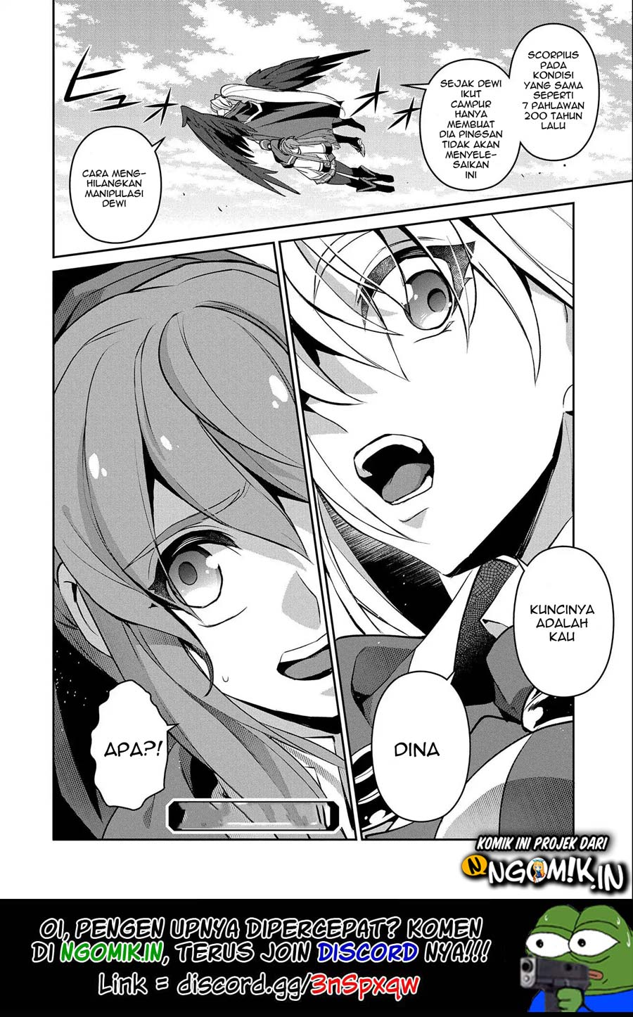 Chapter 24 - halaman 35