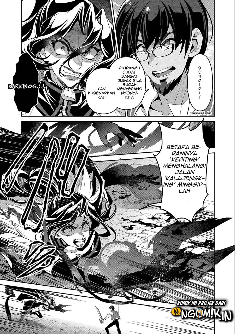 Chapter 24 - halaman 5
