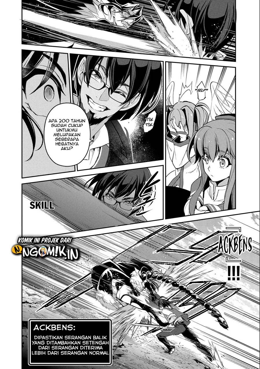 Chapter 24 - halaman 6
