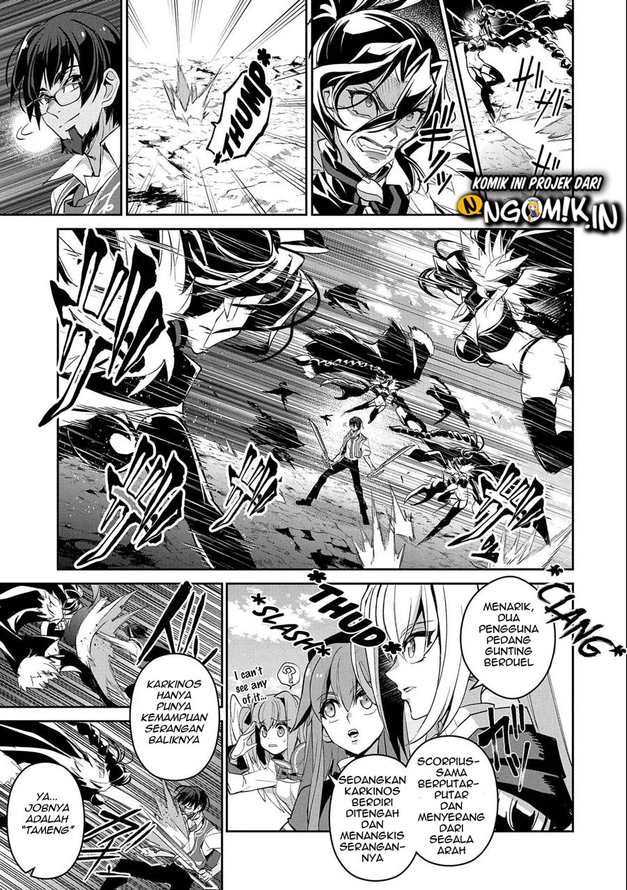 Chapter 24 - halaman 7