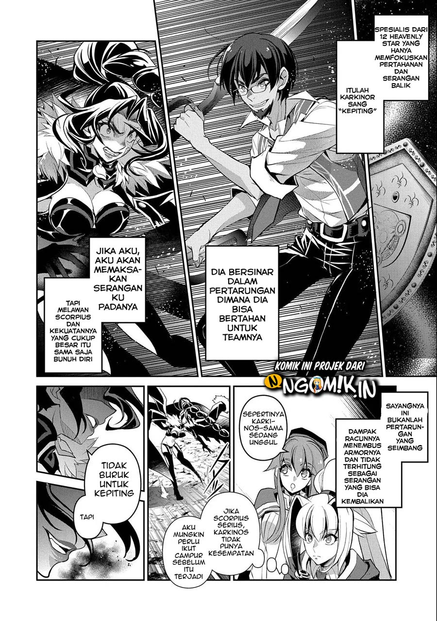Chapter 24 - halaman 8