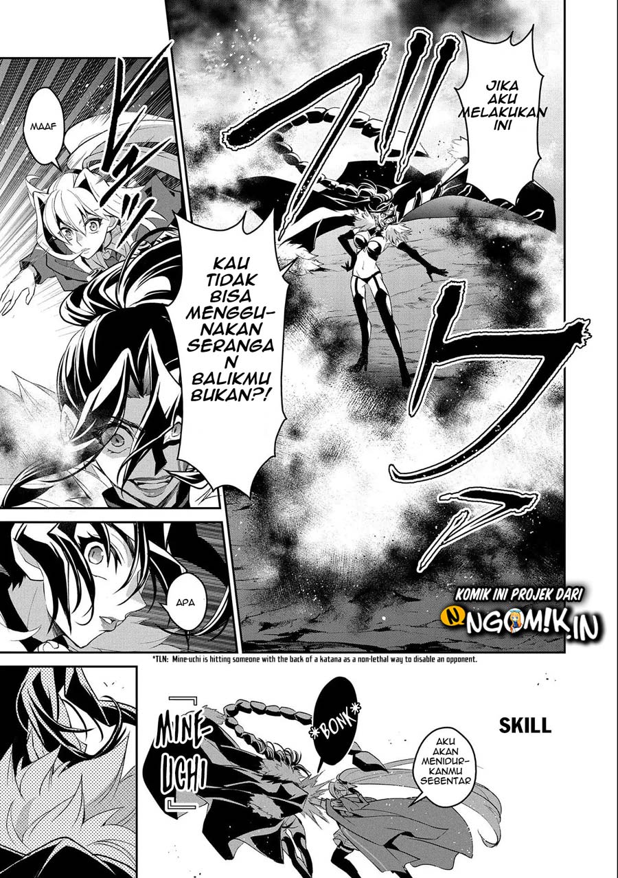 Chapter 24 - halaman 9