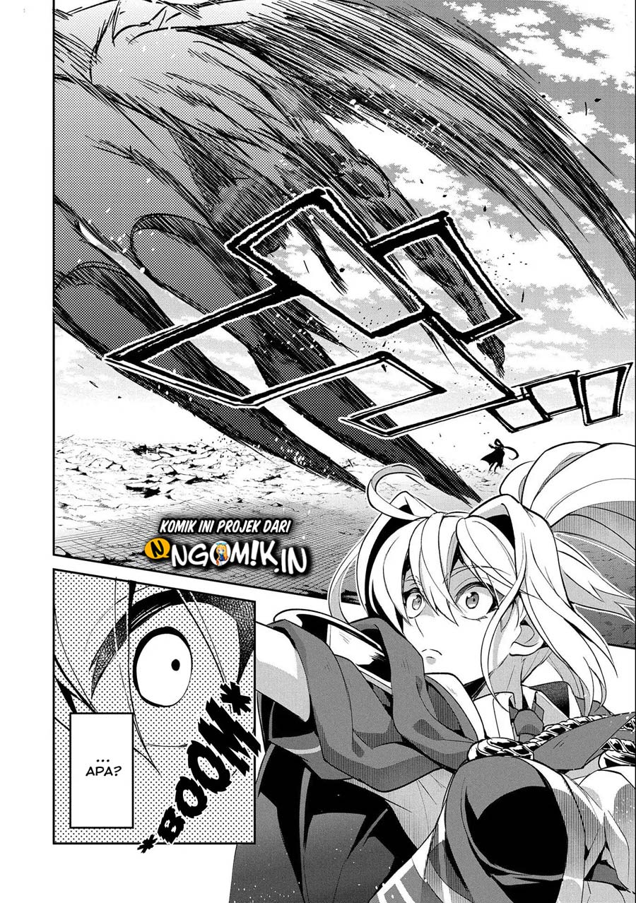 Chapter 24 - halaman 10
