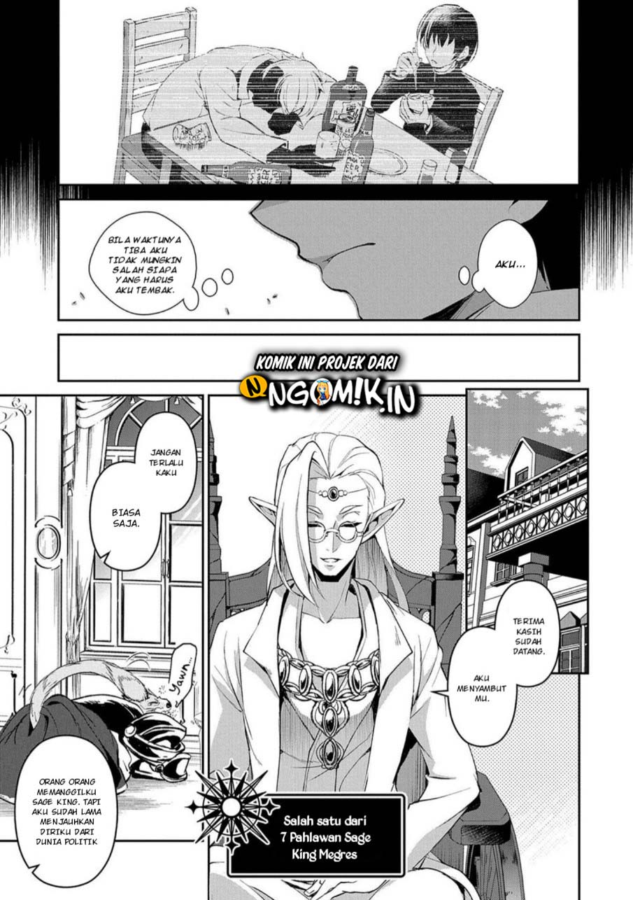 Chapter 23 - halaman 11