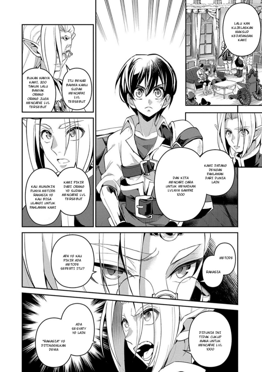 Chapter 23 - halaman 12