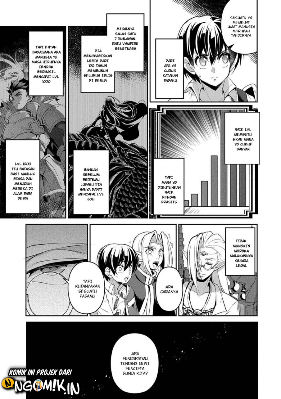 Chapter 23 - halaman 13