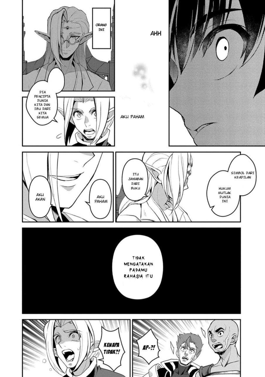 Chapter 23 - halaman 14