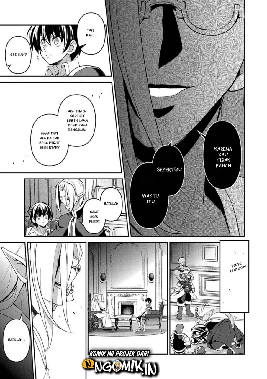 Chapter 23 - halaman 15