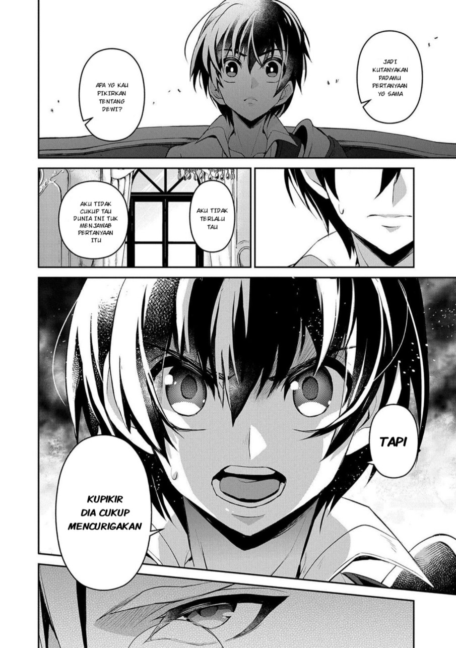 Chapter 23 - halaman 16
