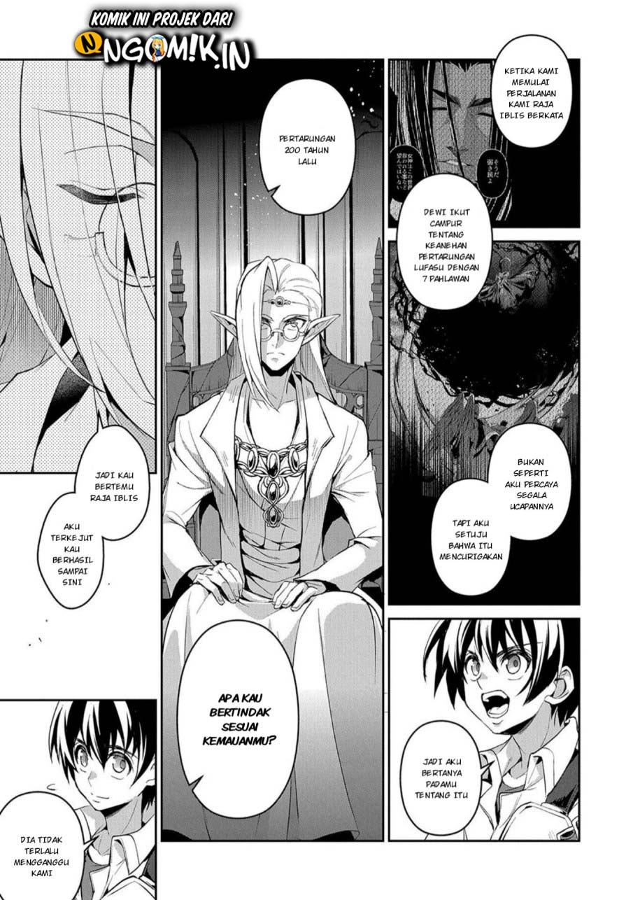 Chapter 23 - halaman 17