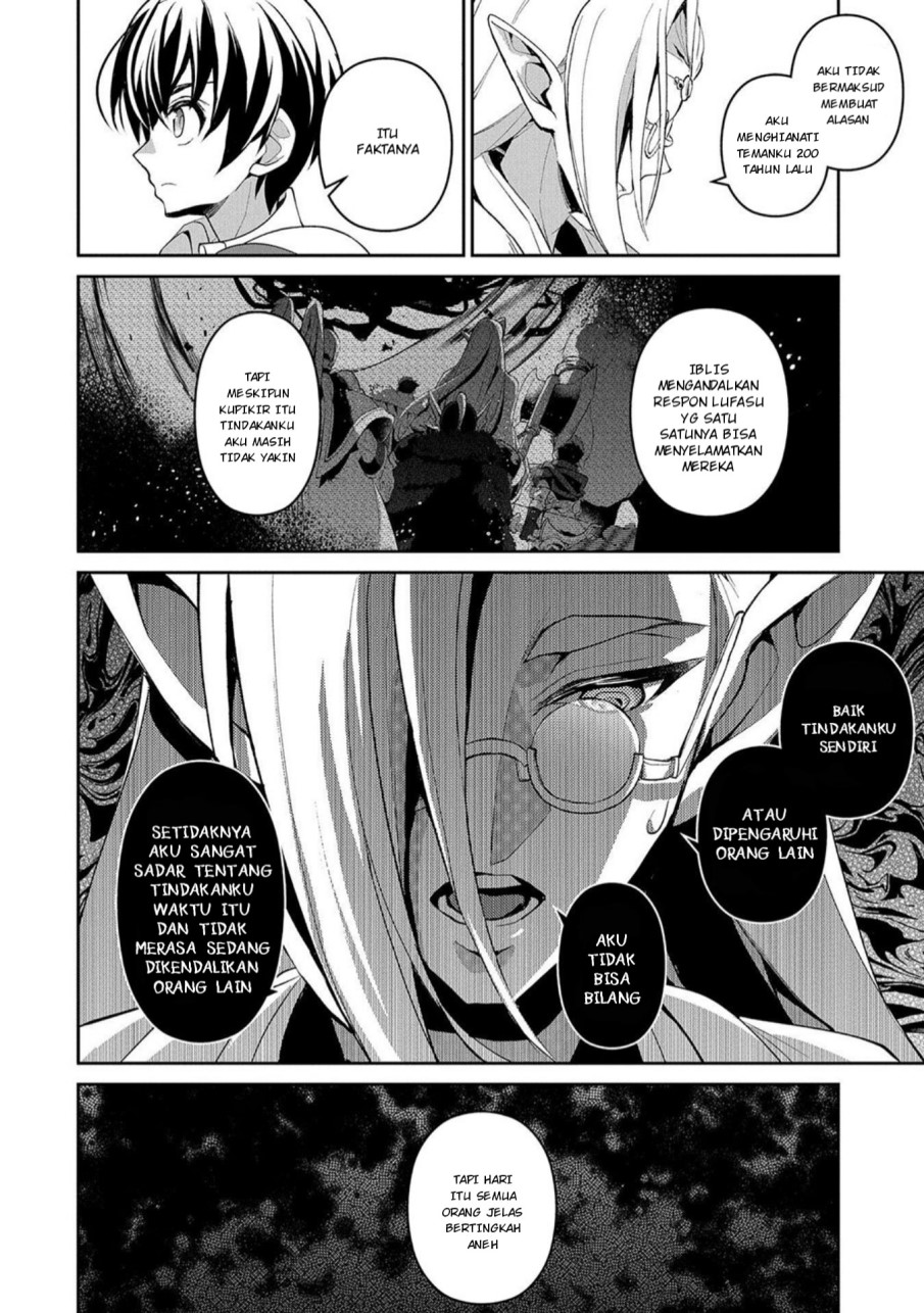 Chapter 23 - halaman 18