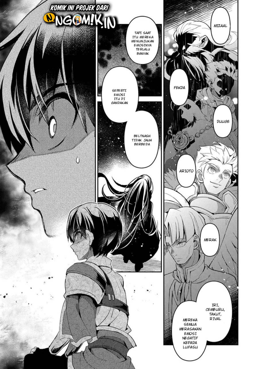 Chapter 23 - halaman 19