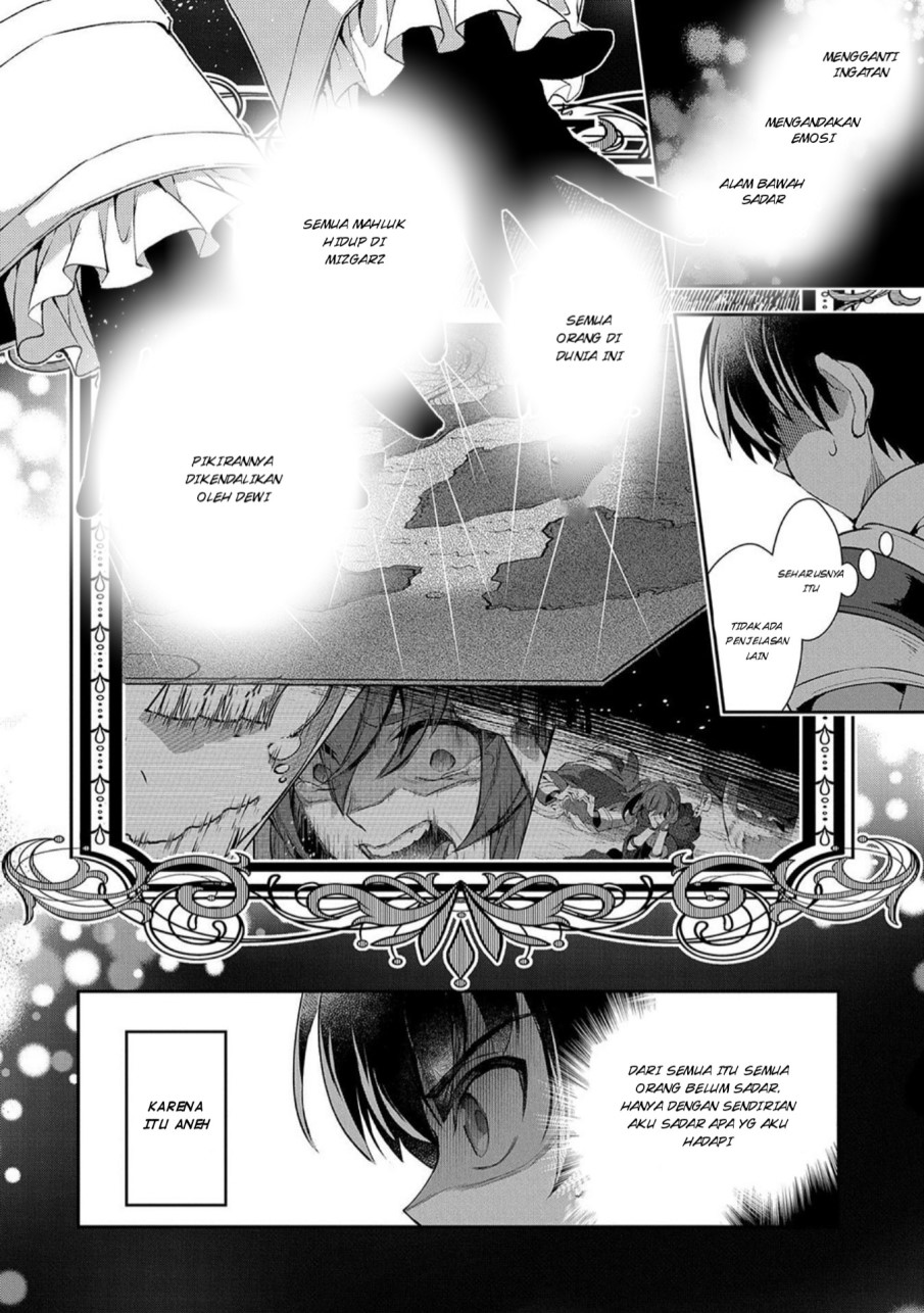 Chapter 23 - halaman 20