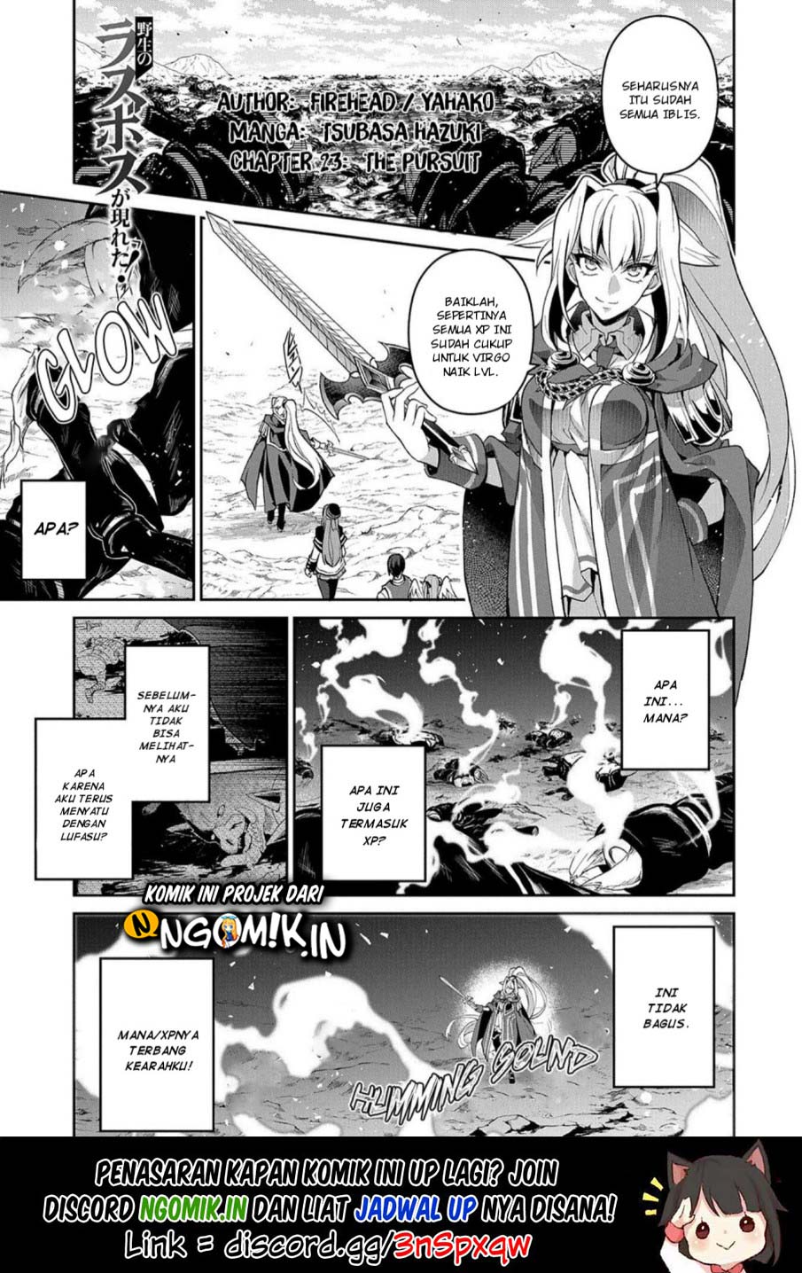 Chapter 23 - halaman 3