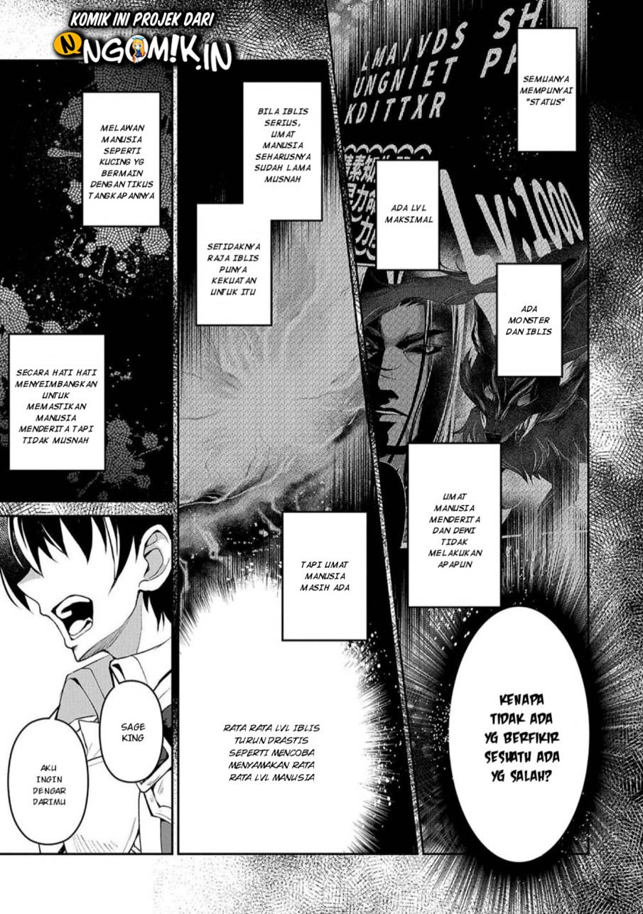 Chapter 23 - halaman 21