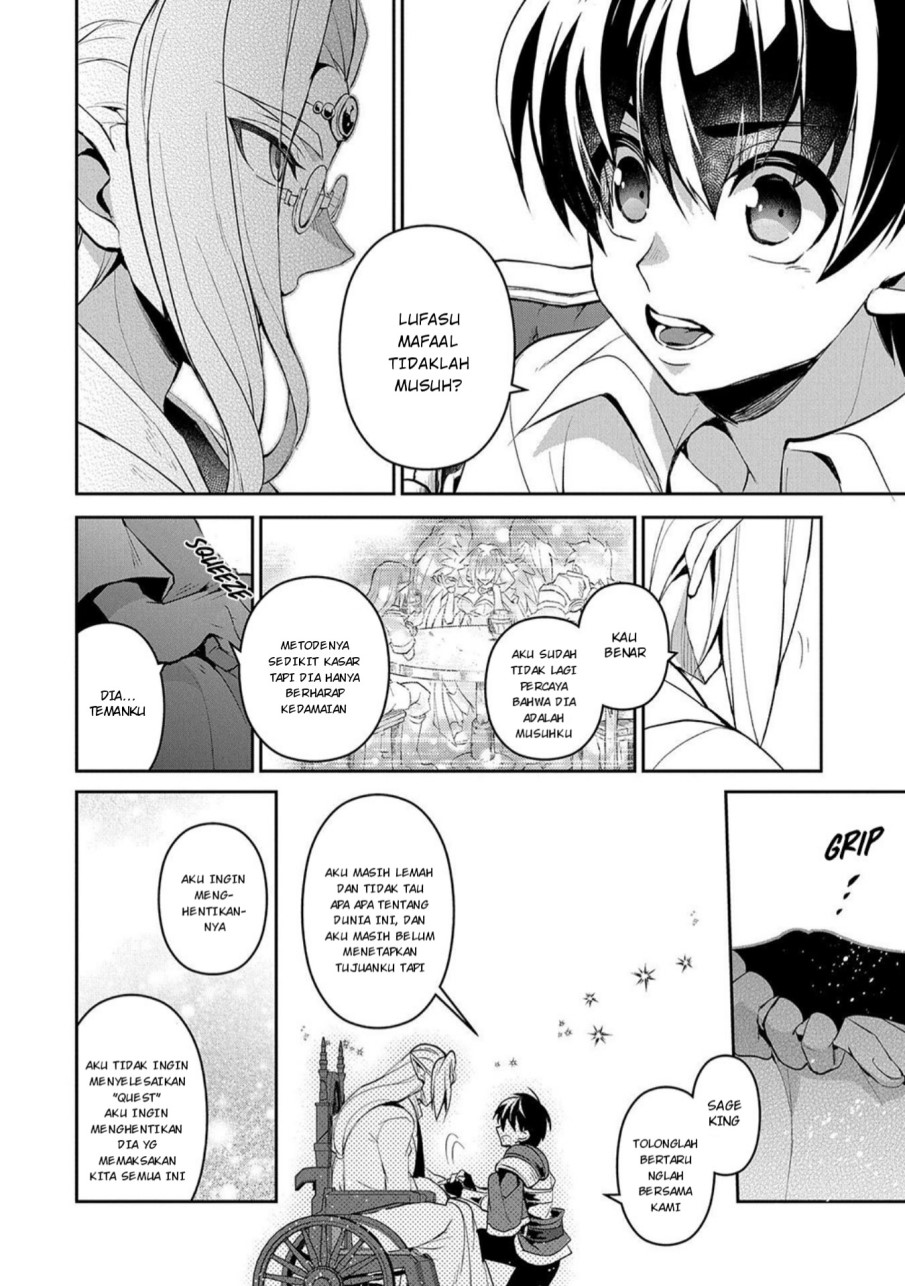 Chapter 23 - halaman 22