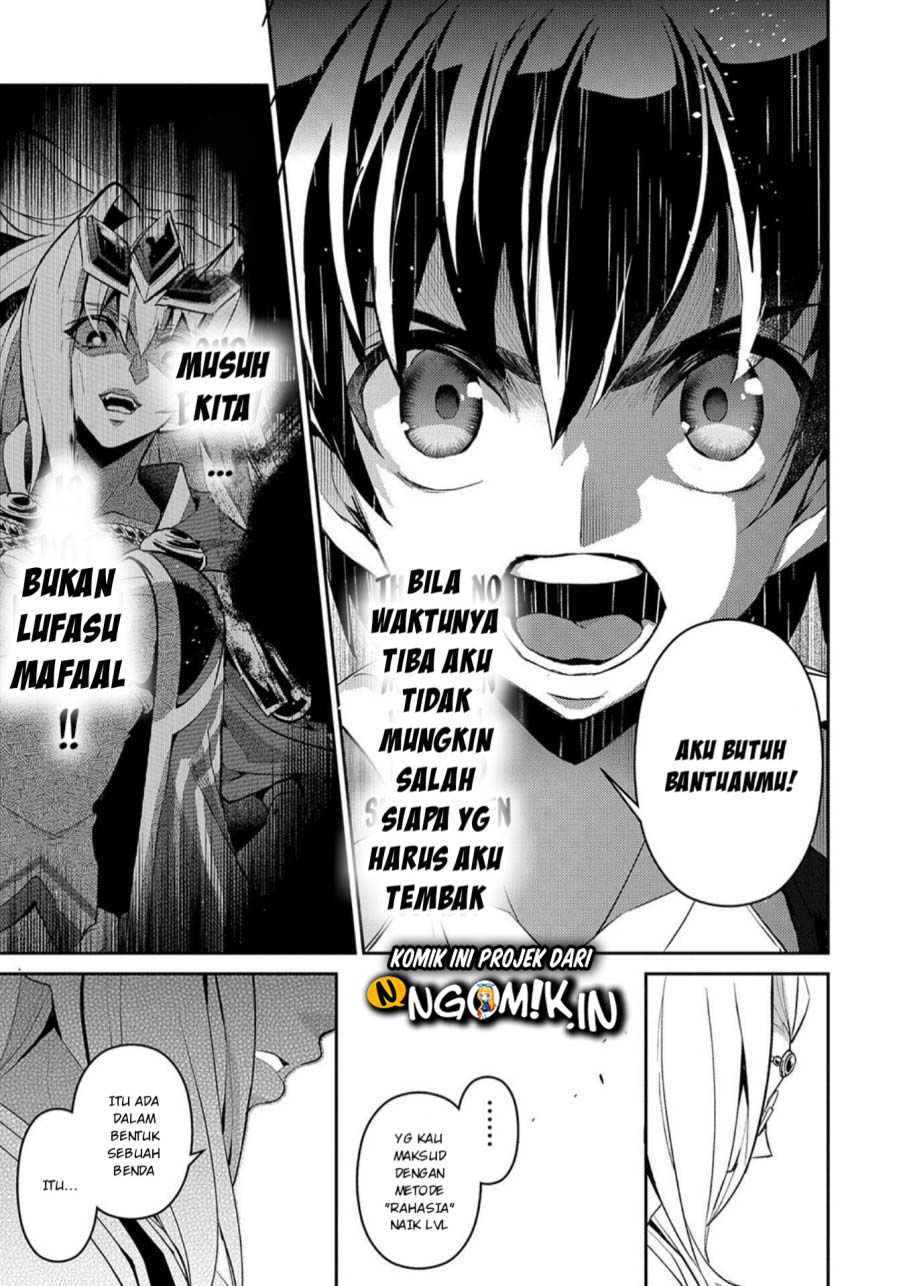 Chapter 23 - halaman 23