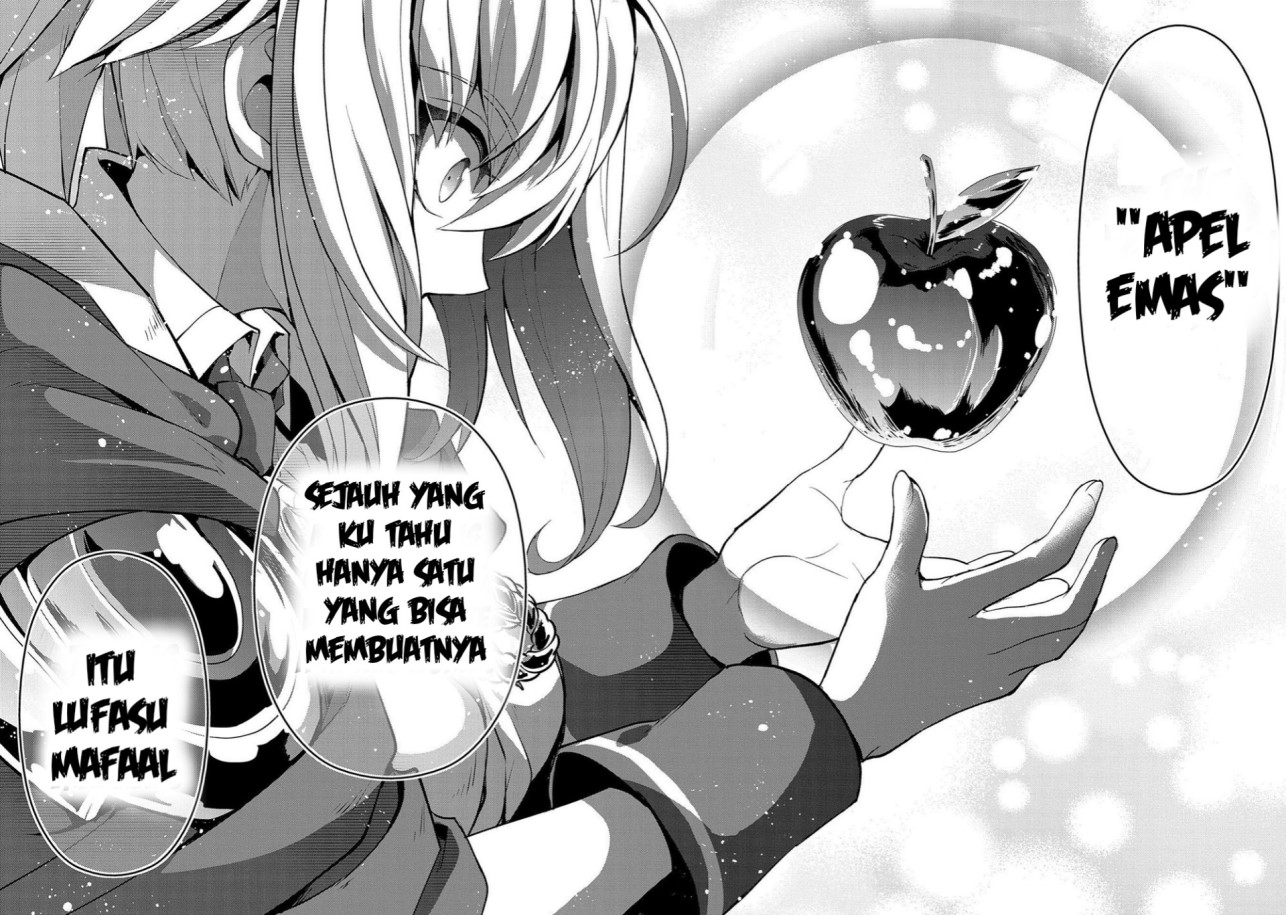 Chapter 23 - halaman 24
