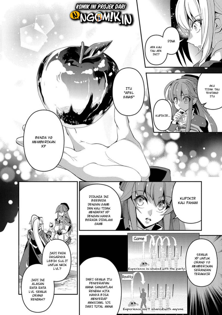 Chapter 23 - halaman 25