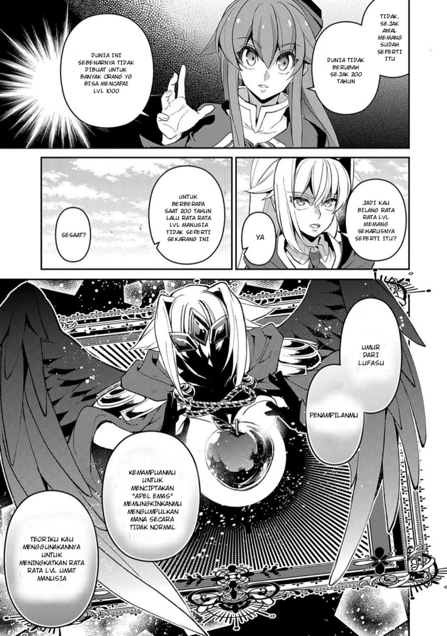 Chapter 23 - halaman 26