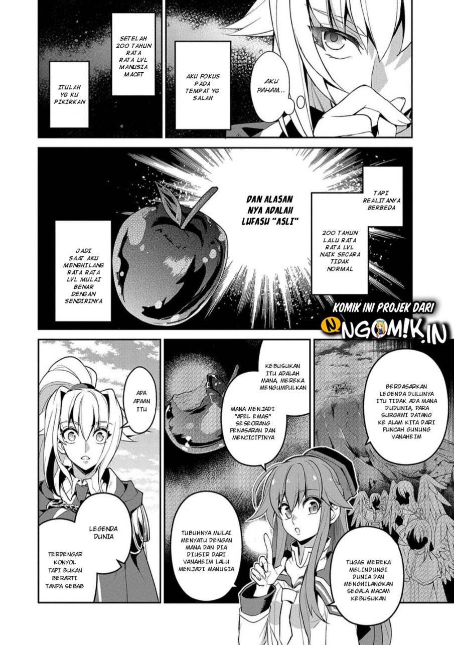 Chapter 23 - halaman 27