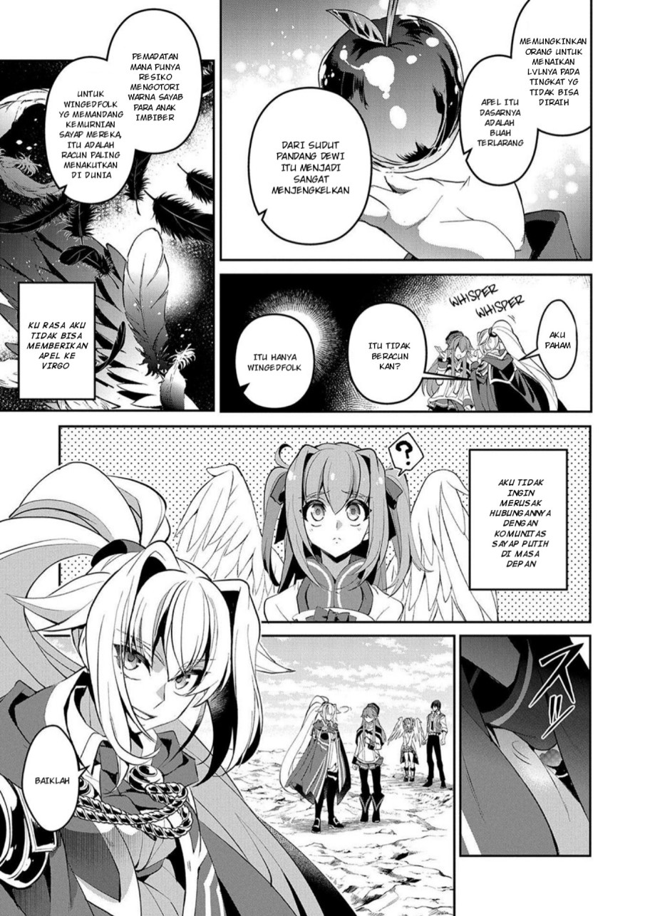 Chapter 23 - halaman 28
