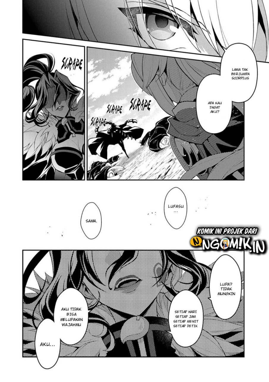 Chapter 23 - halaman 29