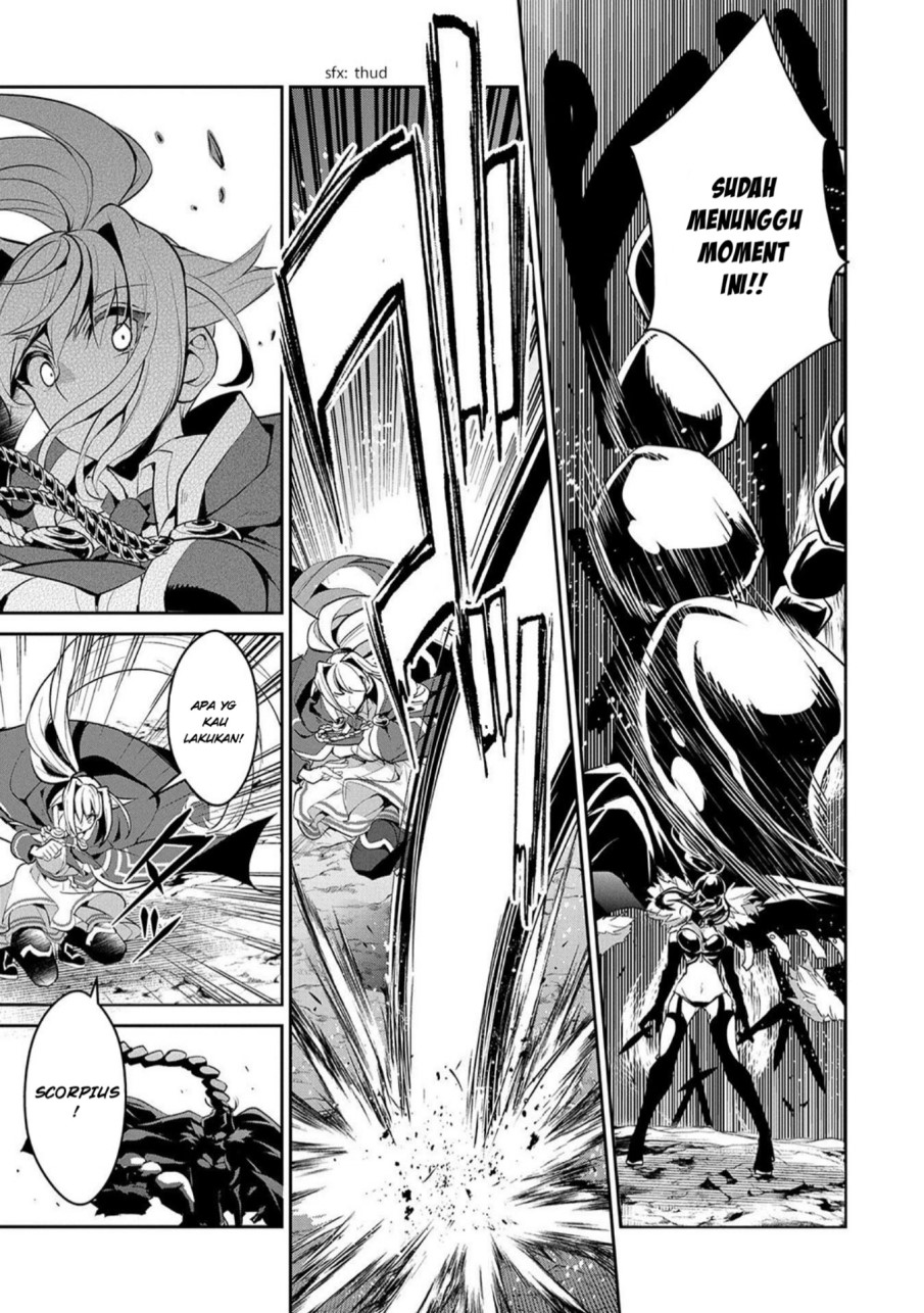 Chapter 23 - halaman 30
