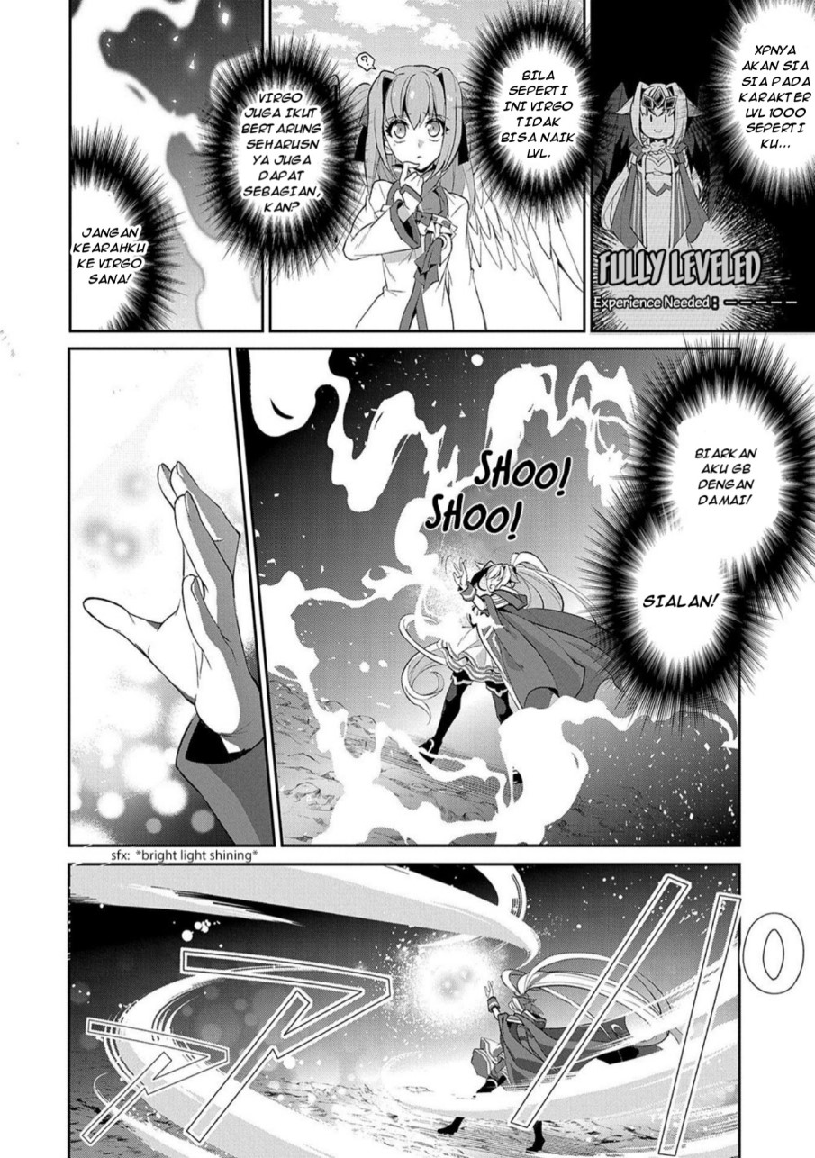 Chapter 23 - halaman 4