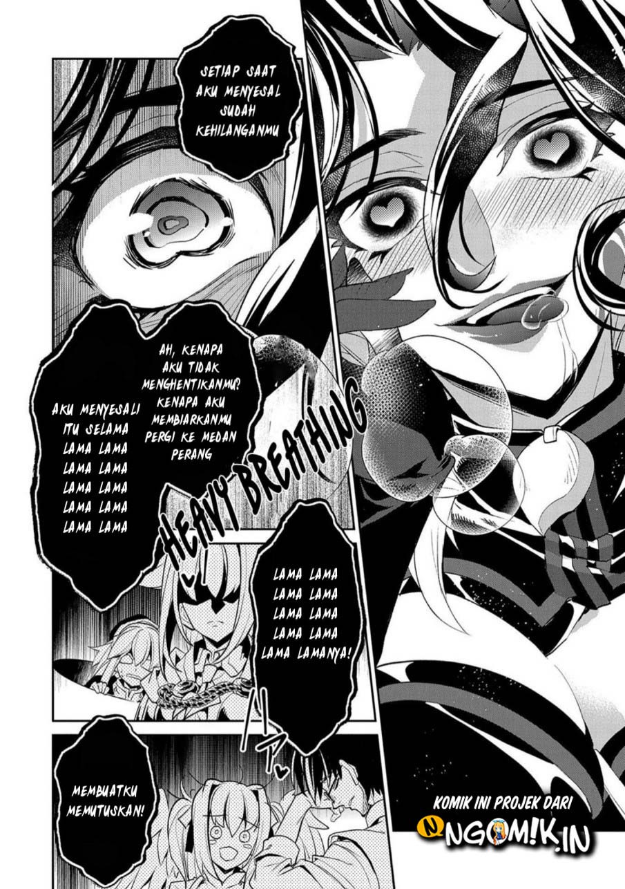 Chapter 23 - halaman 31