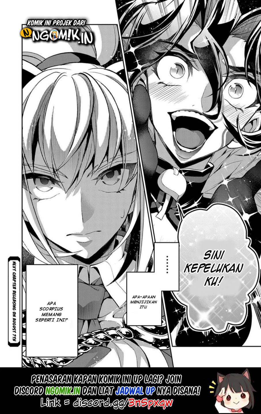 Chapter 23 - halaman 33