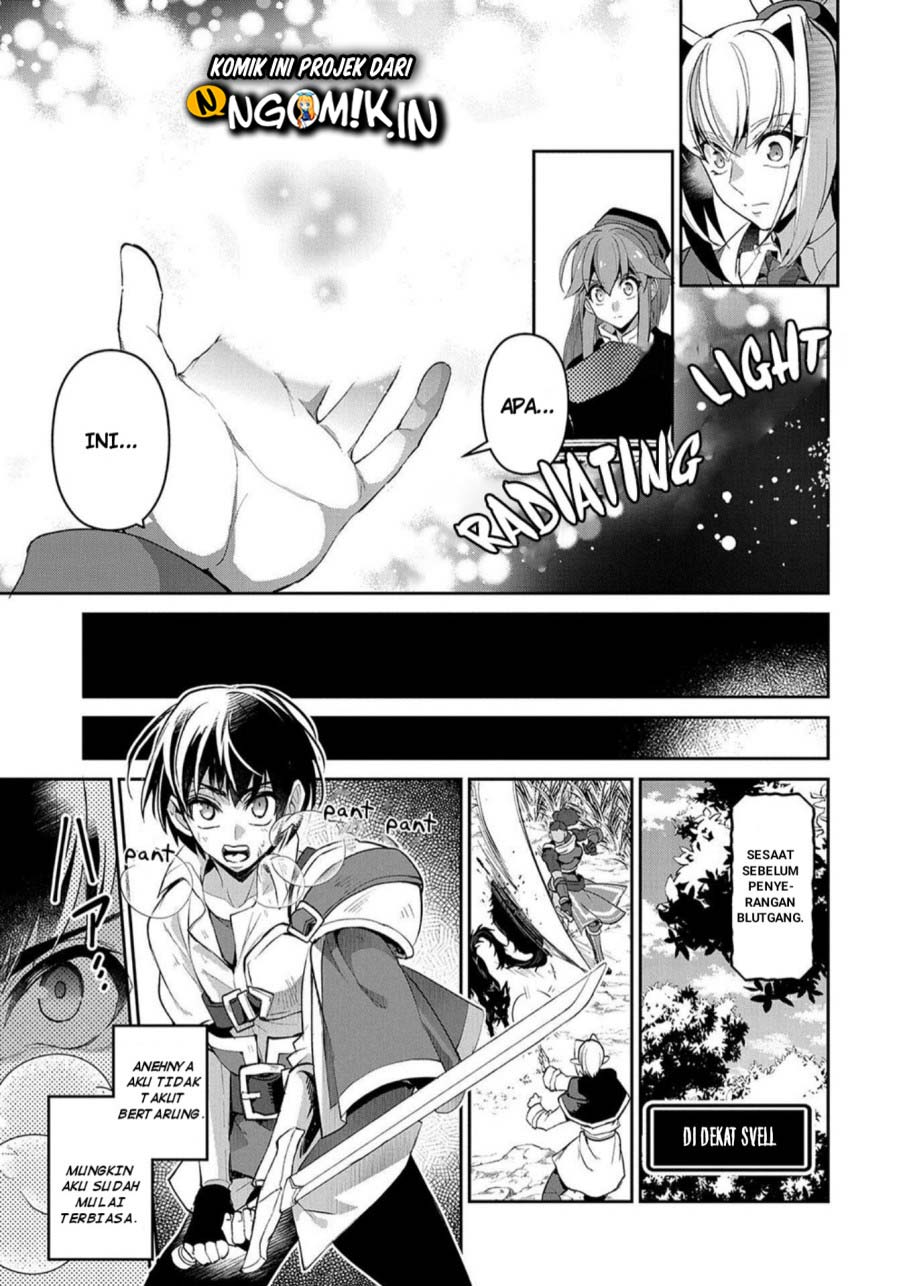 Chapter 23 - halaman 5