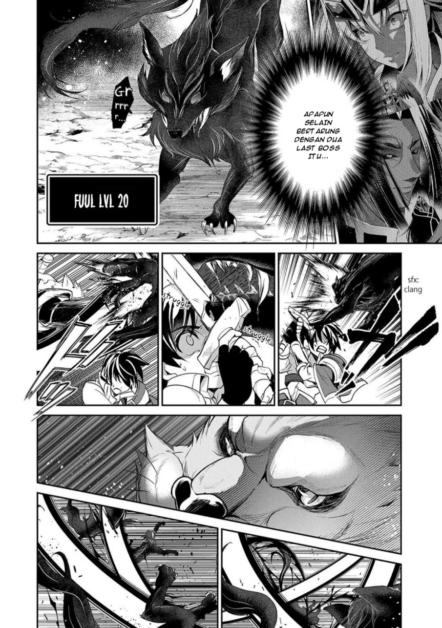 Chapter 23 - halaman 6