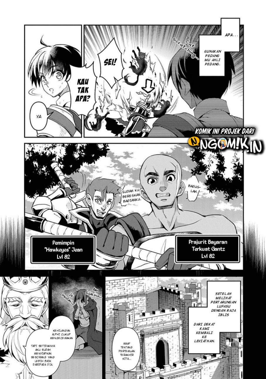 Chapter 23 - halaman 7