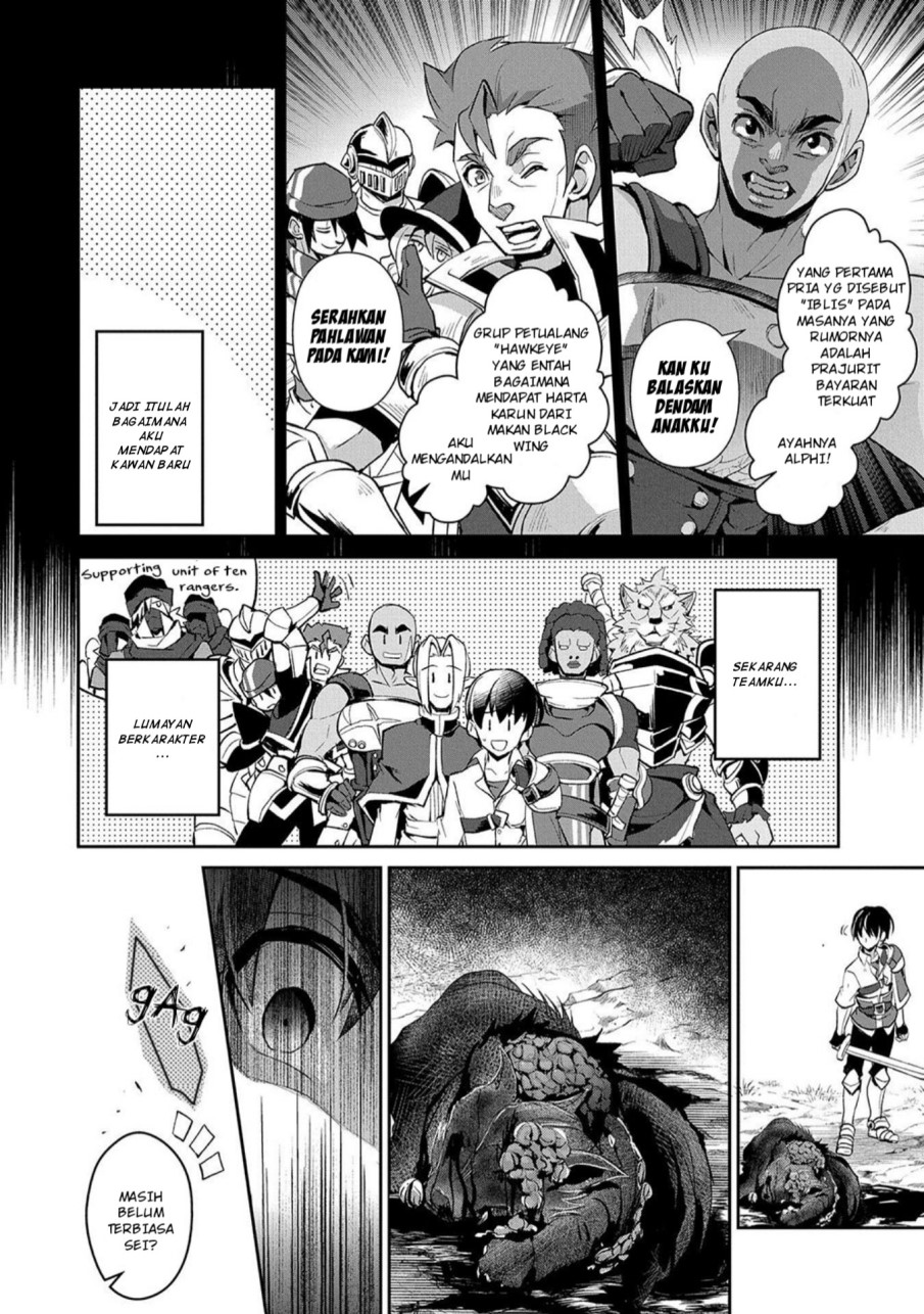 Chapter 23 - halaman 8